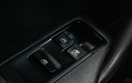 Volkswagen Polo VI (EU Market), 2019 год, 989 000 рублей, 9 фотография