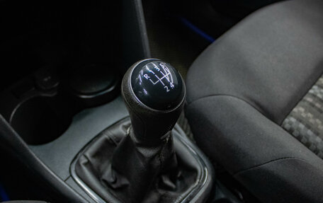 Volkswagen Polo VI (EU Market), 2019 год, 989 000 рублей, 15 фотография