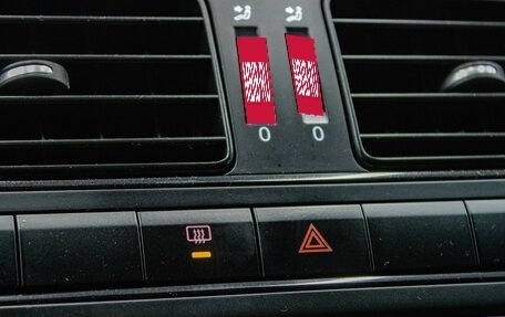 Volkswagen Polo VI (EU Market), 2019 год, 989 000 рублей, 12 фотография