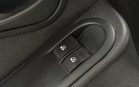 Renault Duster I рестайлинг, 2012 год, 889 000 рублей, 19 фотография