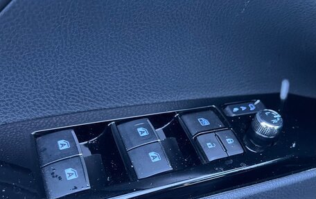 Toyota Camry, 2020 год, 2 990 000 рублей, 9 фотография