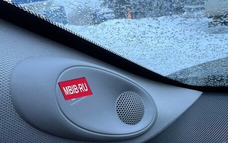 Toyota Camry, 2020 год, 2 990 000 рублей, 14 фотография