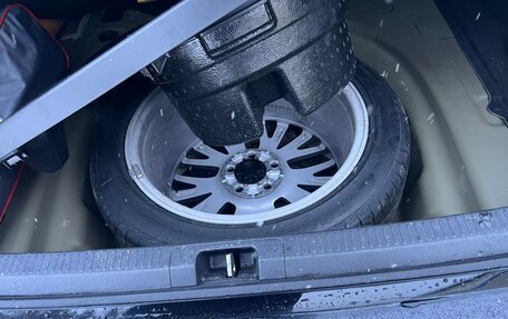 Toyota Camry, 2020 год, 2 990 000 рублей, 18 фотография