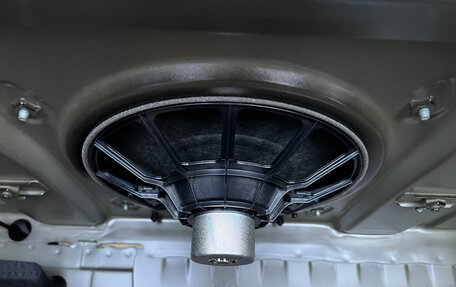 Toyota Camry, 2020 год, 2 990 000 рублей, 24 фотография