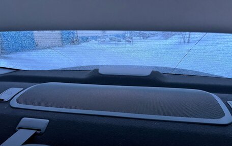 Toyota Camry, 2020 год, 2 990 000 рублей, 23 фотография