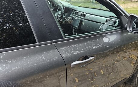 Renault Arkana I, 2021 год, 1 500 000 рублей, 1 фотография