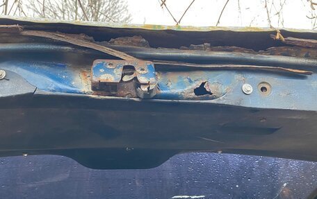 Volkswagen Passat B3, 1989 год, 70 000 рублей, 1 фотография