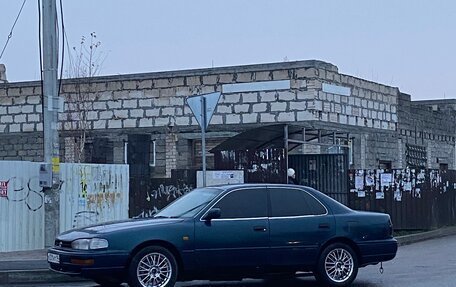 Toyota Camry, 1993 год, 240 000 рублей, 1 фотография