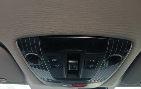 KIA Sportage IV рестайлинг, 2025 год, 4 579 000 рублей, 16 фотография