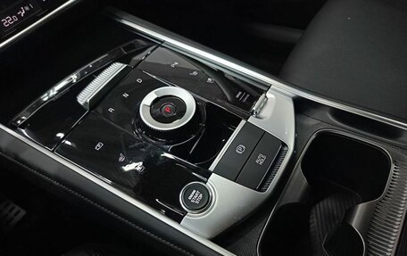 KIA Sportage IV рестайлинг, 2025 год, 4 579 000 рублей, 13 фотография