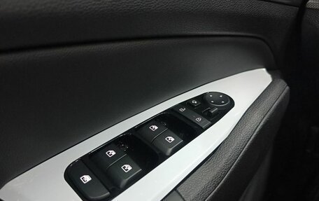 KIA Sportage IV рестайлинг, 2025 год, 4 579 000 рублей, 19 фотография