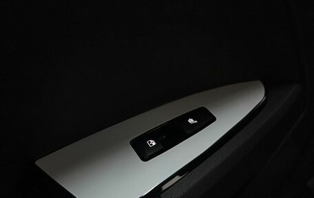 KIA Sportage IV рестайлинг, 2025 год, 4 579 000 рублей, 20 фотография