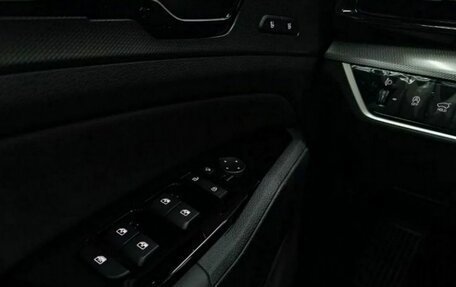 KIA Sportage IV рестайлинг, 2025 год, 4 579 000 рублей, 18 фотография