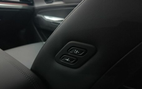 KIA Sportage IV рестайлинг, 2025 год, 4 579 000 рублей, 17 фотография