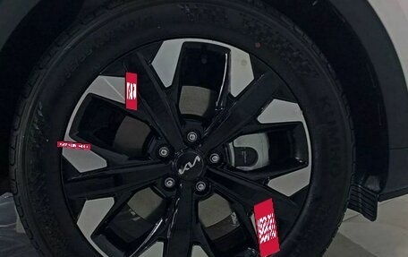 KIA Sportage IV рестайлинг, 2025 год, 4 579 000 рублей, 23 фотография