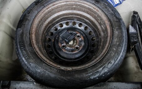 Hyundai Elantra III, 2005 год, 299 000 рублей, 12 фотография