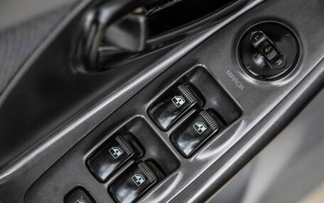 Hyundai Elantra III, 2005 год, 299 000 рублей, 16 фотография