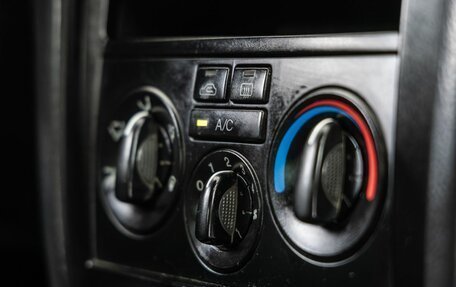 Hyundai Elantra III, 2005 год, 299 000 рублей, 22 фотография