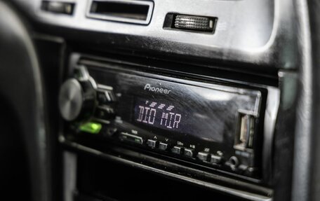 Hyundai Elantra III, 2005 год, 299 000 рублей, 23 фотография