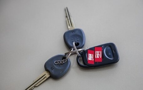 Hyundai Elantra III, 2005 год, 299 000 рублей, 11 фотография