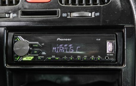 Hyundai Elantra III, 2005 год, 299 000 рублей, 27 фотография