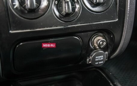 Hyundai Elantra III, 2005 год, 299 000 рублей, 32 фотография