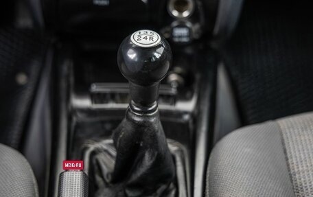 Hyundai Elantra III, 2005 год, 299 000 рублей, 29 фотография