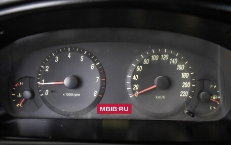 Hyundai Elantra III, 2005 год, 299 000 рублей, 31 фотография