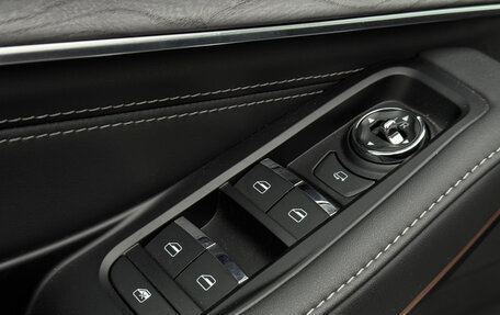 CheryExeed LX, 2023 год, 2 290 000 рублей, 15 фотография