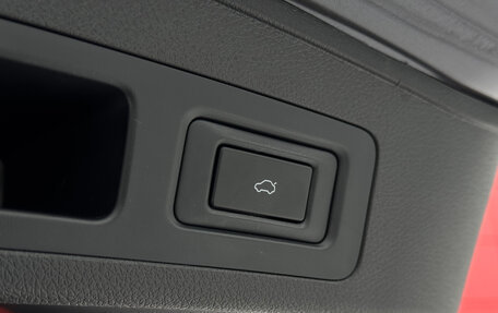 CheryExeed LX, 2023 год, 2 290 000 рублей, 20 фотография