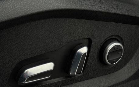 CheryExeed LX, 2023 год, 2 290 000 рублей, 17 фотография