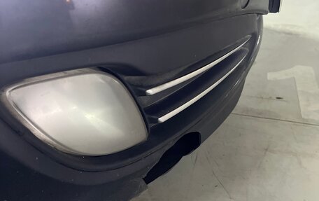 Hyundai Genesis Coupe I рестайлинг, 2010 год, 990 000 рублей, 13 фотография