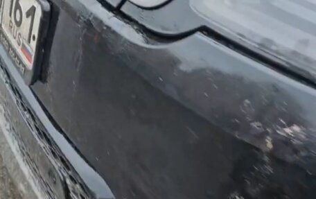 Land Rover Range Rover Sport II, 2020 год, 5 900 000 рублей, 12 фотография