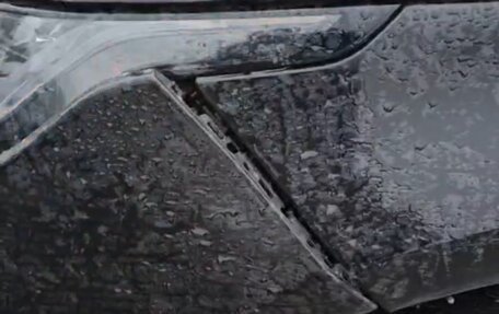 Land Rover Range Rover Sport II, 2020 год, 5 900 000 рублей, 11 фотография