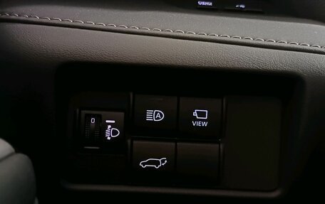 Toyota Highlander, 2025 год, 5 950 000 рублей, 20 фотография