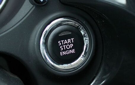 Mitsubishi Outlander III рестайлинг 3, 2014 год, 1 529 000 рублей, 16 фотография