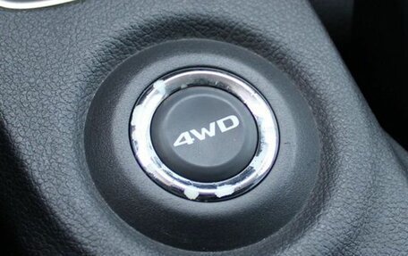 Mitsubishi Outlander III рестайлинг 3, 2014 год, 1 529 000 рублей, 21 фотография