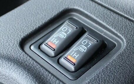 Mitsubishi Outlander III рестайлинг 3, 2014 год, 1 529 000 рублей, 20 фотография