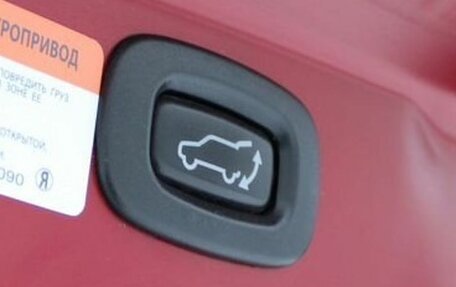 Mitsubishi Outlander III рестайлинг 3, 2014 год, 1 529 000 рублей, 23 фотография