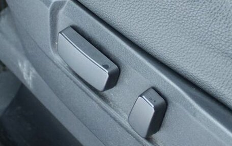 Mitsubishi Outlander III рестайлинг 3, 2014 год, 1 529 000 рублей, 22 фотография