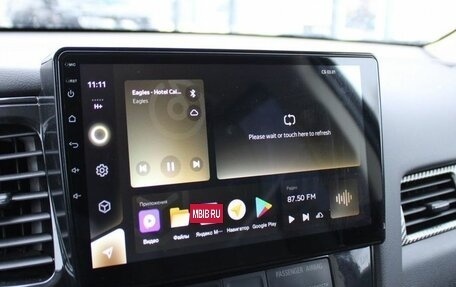 Mitsubishi Outlander III рестайлинг 3, 2014 год, 1 529 000 рублей, 17 фотография