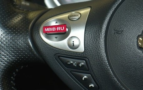 Nissan Juke II, 2017 год, 1 349 000 рублей, 10 фотография