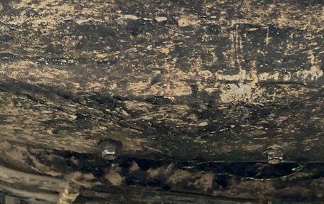 Volkswagen Passat B3, 1989 год, 70 000 рублей, 2 фотография