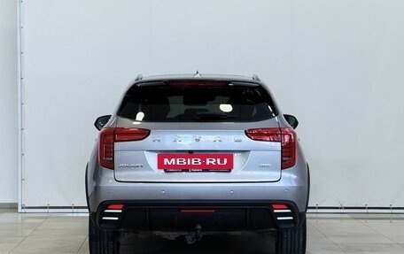 Haval Jolion, 2024 год, 2 197 000 рублей, 8 фотография