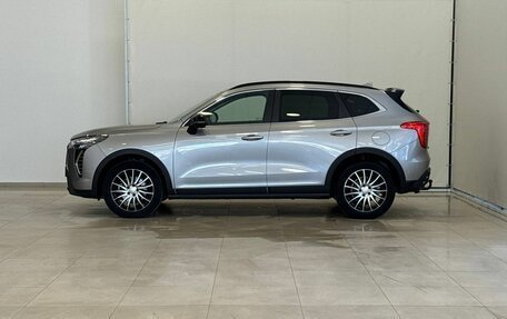 Haval Jolion, 2024 год, 2 197 000 рублей, 10 фотография