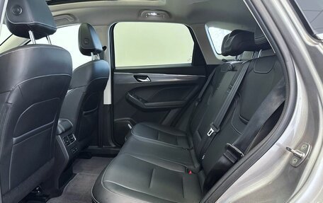 Haval Jolion, 2024 год, 2 197 000 рублей, 14 фотография