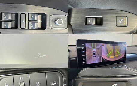 Haval Jolion, 2024 год, 2 197 000 рублей, 20 фотография