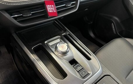 Haval Jolion, 2024 год, 2 197 000 рублей, 18 фотография