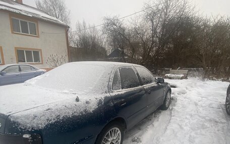 Toyota Camry, 1993 год, 240 000 рублей, 3 фотография