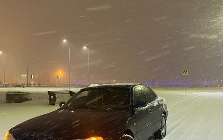 Toyota Camry, 1993 год, 240 000 рублей, 2 фотография